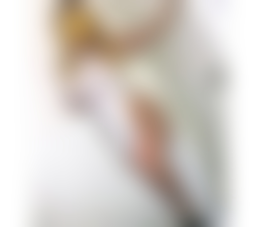 Escorts Cumberland Carlisle - Cumberland - Photos for Hi I am lori call me kyss party